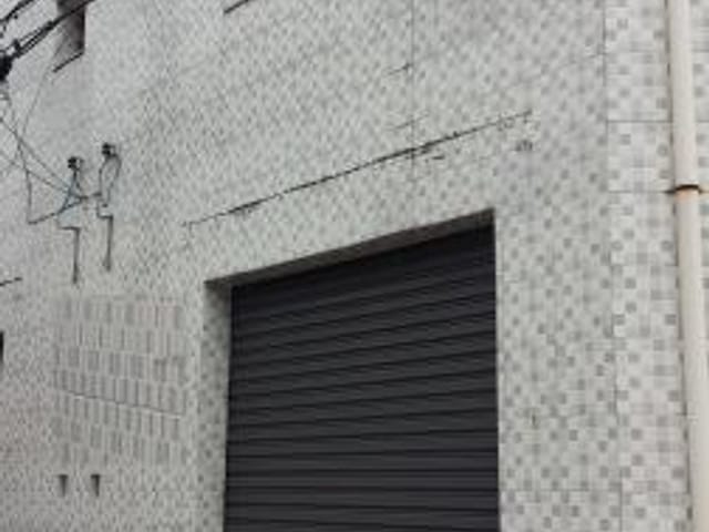 Foto do Loja - Salão comercial para locação, Vila Carrão, São Paulo - SL0633. | ZONA LESTE IMÓVEIS