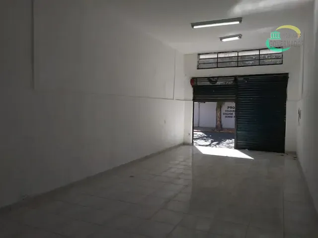 Loja com 188m², para alugar, no bairro Centro em Campinas