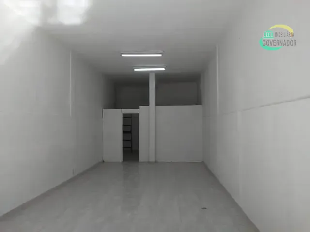 Loja com 188m², para alugar, no bairro Centro em Campinas
