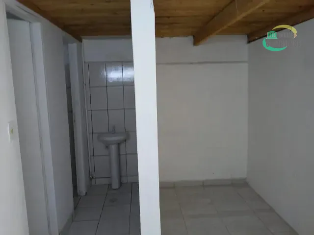 Loja com 188m², para alugar, no bairro Centro em Campinas