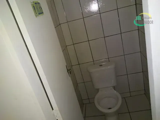Loja com 188m², para alugar, no bairro Centro em Campinas