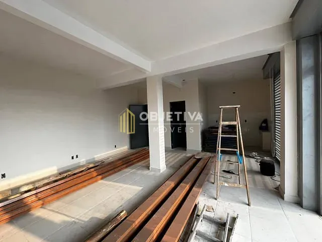 Loja para alugar, no bairro Centro em Novo Hamburgo