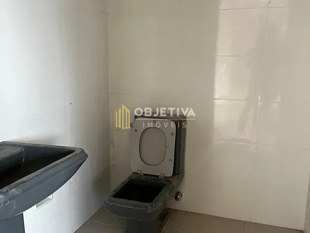 Loja para alugar, no bairro Centro em Novo Hamburgo