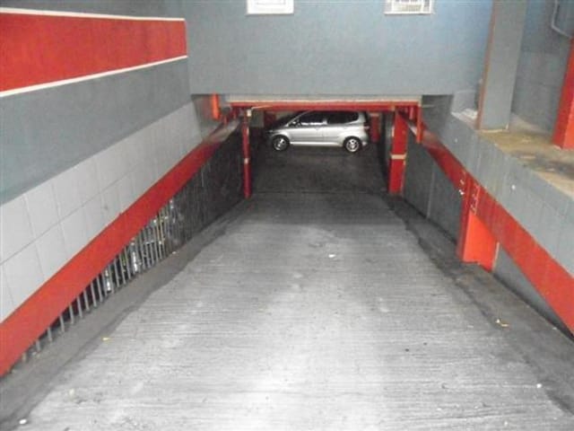 Foto do Loja - Salão comercial à venda, Vila Regente Feijó, São Paulo. | ZONA LESTE IMÓVEIS
