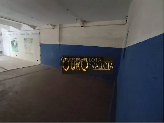 Loja com 110m², para alugar, no bairro Alto da Mooca em São Paulo