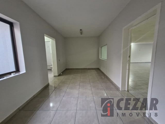 Loja para alugar, no bairro Bairro Alto em Curitiba