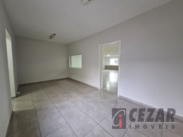 Loja para alugar, no bairro Bairro Alto em Curitiba