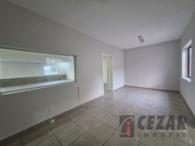 Loja para alugar, no bairro Bairro Alto em Curitiba