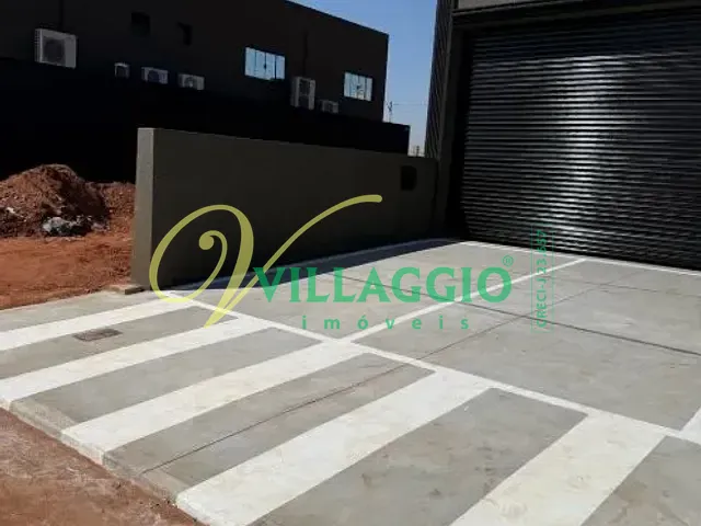 Loja com 200m², à venda, no bairro Jardim Marajó em São José do Rio Preto