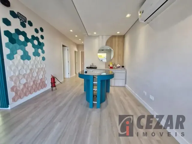 Loja para alugar, no bairro Bairro Alto em Curitiba