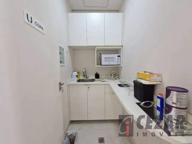 Loja para alugar, no bairro Bairro Alto em Curitiba