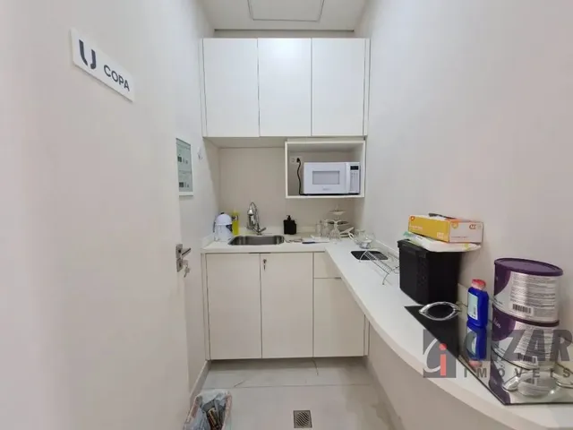 Loja para alugar, no bairro Bairro Alto em Curitiba