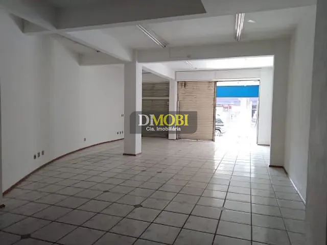 Loja com 400m², para alugar, no bairro Centro em Gravataí