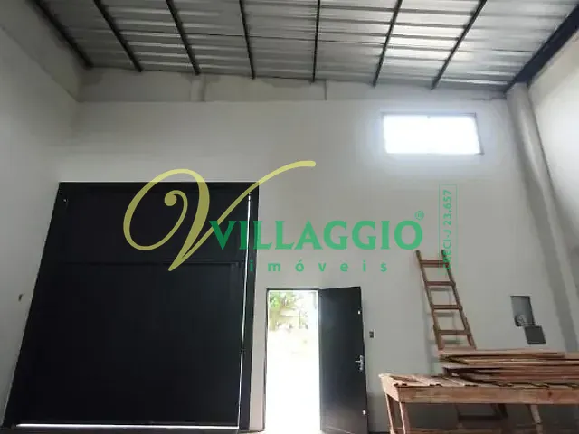 Loja com 200m², à venda ou para alugar, no bairro Jardim Marajó em São José do Rio Preto