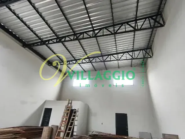 Loja com 200m², à venda ou para alugar, no bairro Jardim Marajó em São José do Rio Preto