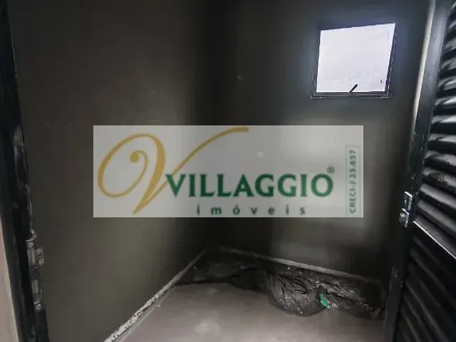 Loja com 200m², à venda ou para alugar, no bairro Jardim Marajó em São José do Rio Preto