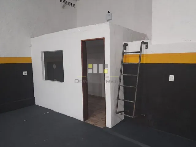 Loja com 200m², para alugar, no bairro Centro em Sumaré