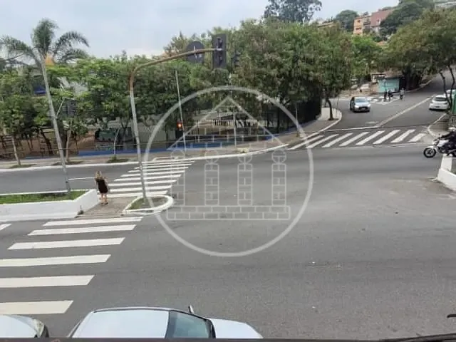 Loja com 129m², para alugar, no bairro Interlagos em São Paulo