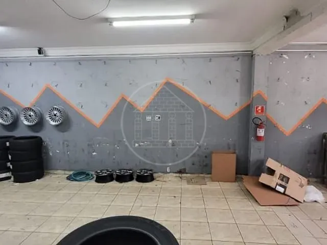 Loja com 129m², para alugar, no bairro Interlagos em São Paulo