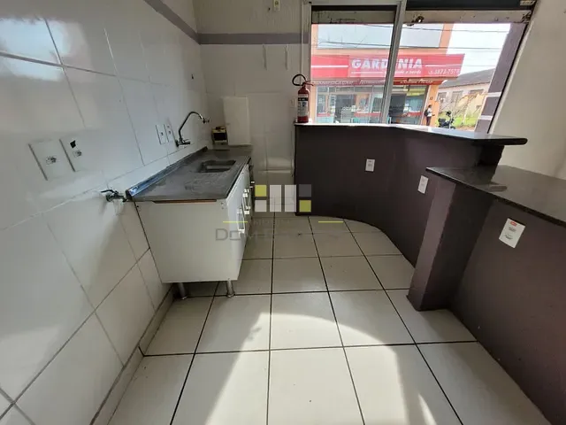 Loja para alugar, no bairro Centro em Sumaré