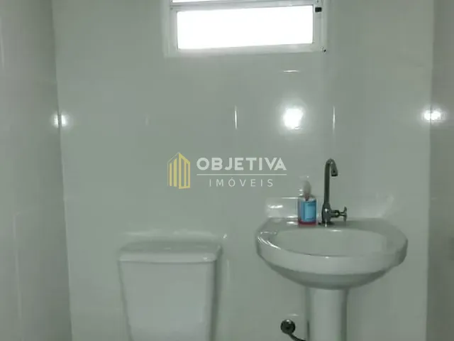 Loja para alugar, no bairro Jardim Mauá em Novo Hamburgo