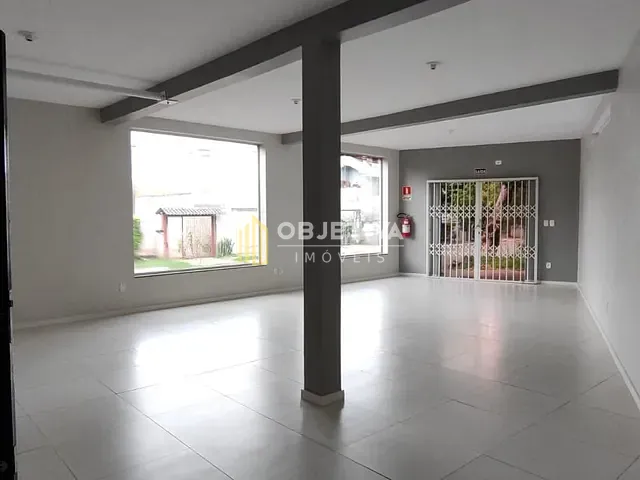 Loja para alugar, no bairro Jardim Mauá em Novo Hamburgo