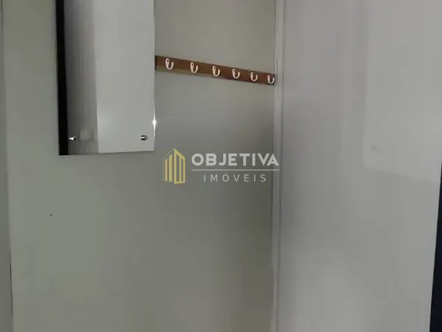 Loja para alugar, no bairro Jardim Mauá em Novo Hamburgo