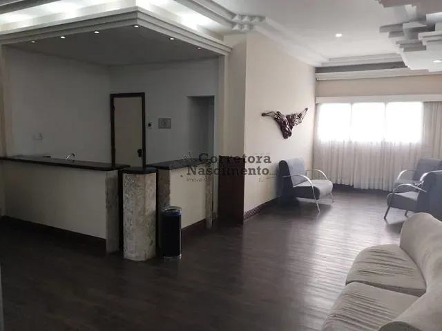 Loja com 300m², para alugar, no bairro Jardim São Dimas em São José dos Campos
