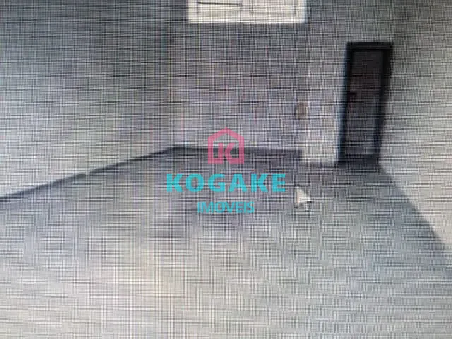 Loja com 53m², para alugar, no bairro Santana em São José dos Campos