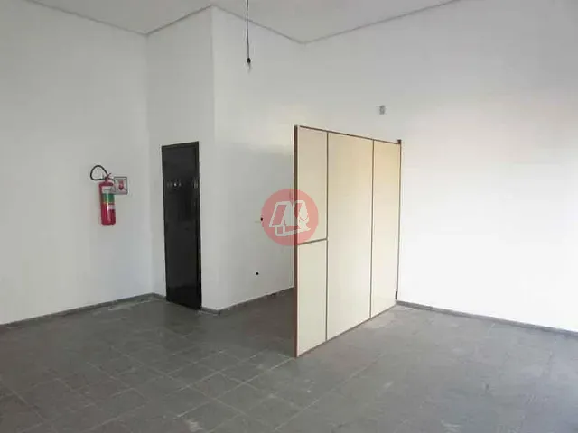 Loja com 46m², à venda, no bairro Bom Jesus em Porto Alegre