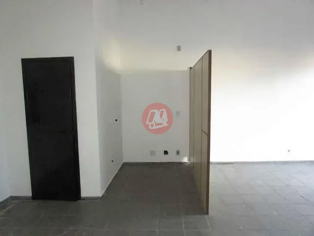Loja com 46m², à venda, no bairro Bom Jesus em Porto Alegre