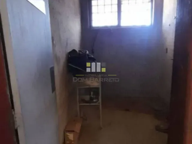 Loja com 340m², para alugar, no bairro Jardim Alvorada em Sumaré