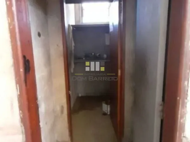 Loja com 340m², para alugar, no bairro Jardim Alvorada em Sumaré