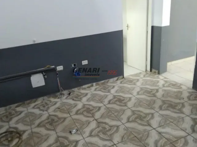 Loja com 60m², para alugar, no bairro Jardim Pedroso em Indaiatuba