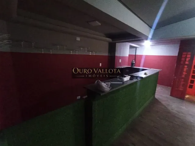 Loja com 600m², para alugar, no bairro Mooca em São Paulo