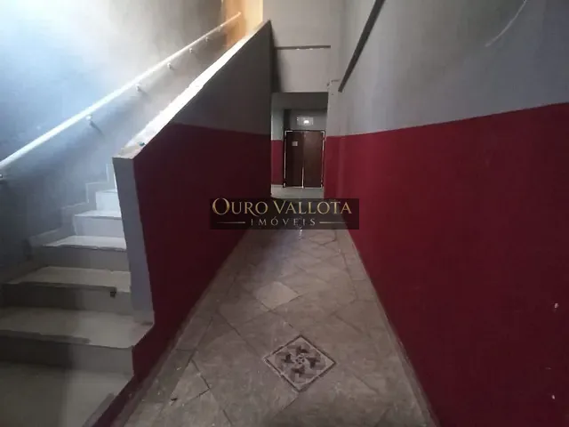 Loja com 600m², para alugar, no bairro Mooca em São Paulo