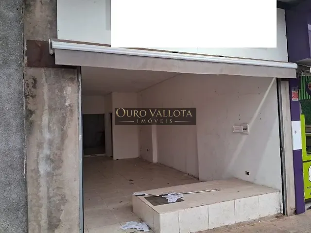 Loja com 65m², para alugar, no bairro Belém em São Paulo