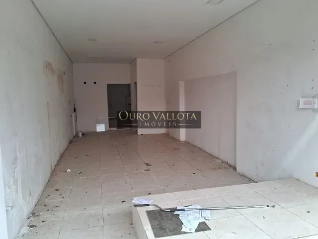 Loja com 65m², para alugar, no bairro Belém em São Paulo