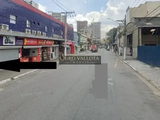 Loja com 65m², para alugar, no bairro Belém em São Paulo