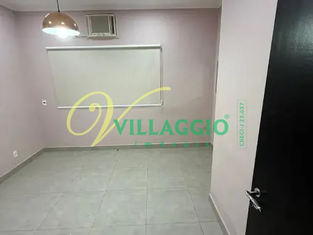 Loja com 396m², para alugar, no bairro Vila Santa Cândida em São José do Rio Preto