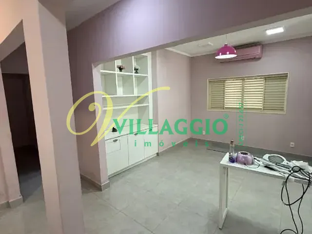 Loja com 396m², para alugar, no bairro Vila Santa Cândida em São José do Rio Preto