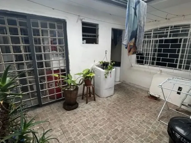 Loja à venda, no bairro Boqueirão em Curitiba