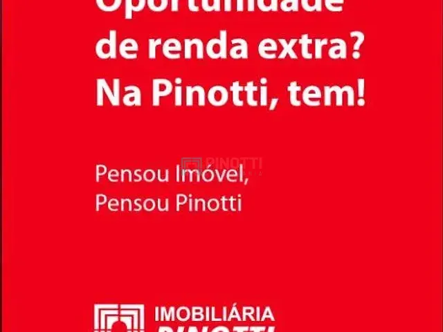 Loja para alugar, no bairro Vila Olga em São Bernardo do Campo
