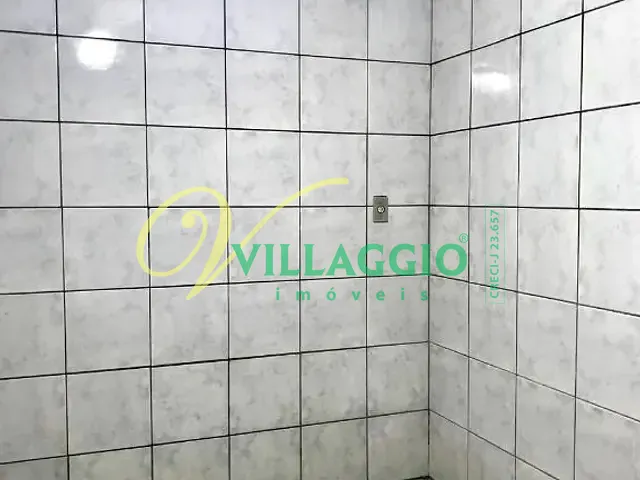 Loja com 230m², para alugar, no bairro Cecap em São José do Rio Preto