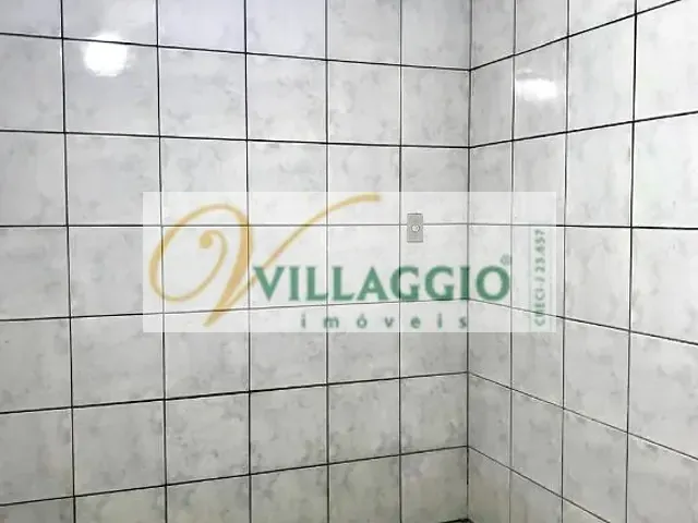 Loja com 230m², para alugar, no bairro Cecap em São José do Rio Preto