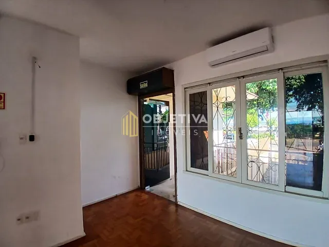 Loja para alugar, no bairro Centro em Novo Hamburgo
