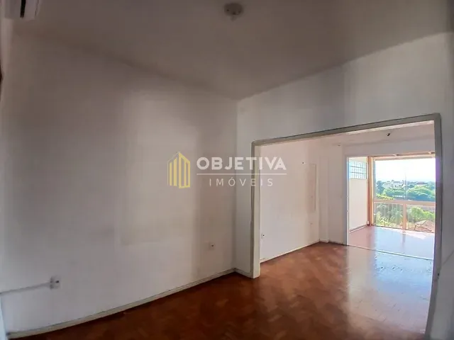 Loja para alugar, no bairro Centro em Novo Hamburgo