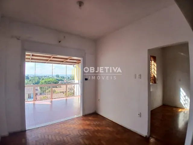 Loja para alugar, no bairro Centro em Novo Hamburgo