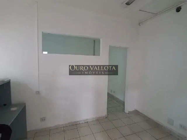 Loja com 400m², para alugar, no bairro Mooca em São Paulo