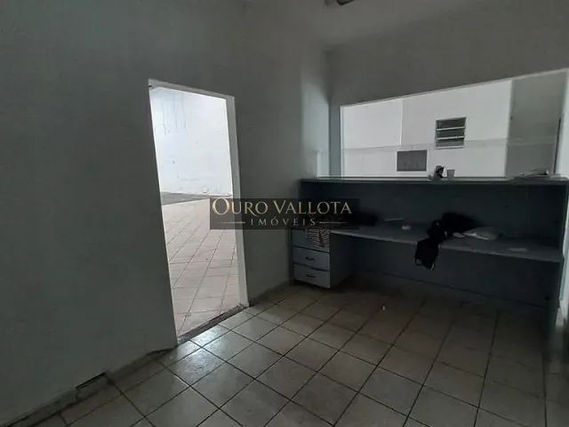Loja com 400m², para alugar, no bairro Mooca em São Paulo